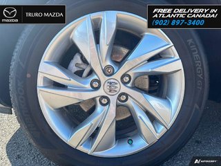 Buick Encore GX Preferred $110/WK+TX! ONE OWNER! LOW KMS! AWD! 2024