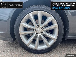 2017 Buick Verano $55/WK+TX! LEATHER! BLUETOOTH! BACKUP CAM!