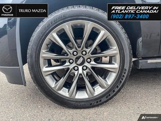 2020 Cadillac ESCALADE PREMIUM LUXURY $190/WK+TX! NEW TIRES! POWER RUNNING BOARDS!