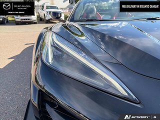Chevrolet CORVETTE Z06 3LZ $555/WK+TX! ONE OWNER! $35K IN OPTIONS! 2023