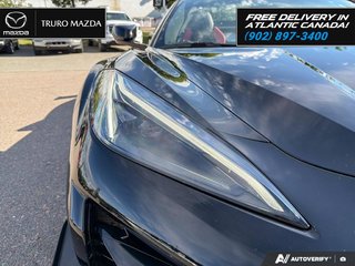 2023 Chevrolet CORVETTE Z06 3LZ $575/WK+TX! ONE OWNER! $35K IN OPTIONS!