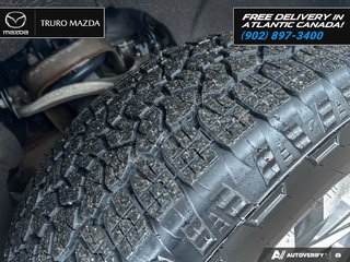 Chevrolet SILVERADO K1500 HIGH COUNTRY $186/WK+TX! ONE OWNER! 5.3L V8! NEW BRAKES! 2022