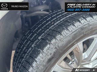 Chevrolet SILVERADO K1500 HIGH CTRY $175/WK+TX! ONE OWNER! NEW TIRES! 6.2L V8! 2023