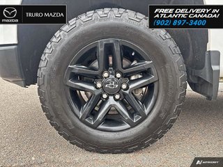 Chevrolet SILVERADO K1500 LT TRAIL $193/WK+TX! ONE OWNER! BOSE! SUNROOF! 5.3L! 2022