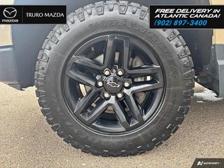 2022 Chevrolet SILVERADO K1500 LT TRAIL $156/WK+TX! ONE OWNER! DIESEL! LONG BOX!