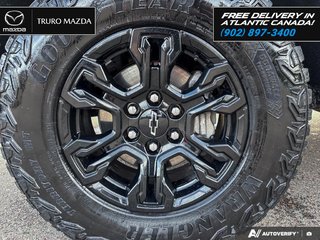 2022 Chevrolet SILVERADO K1500 ZR2 $204/WK+TX! LOW KMS! 6.2L V8! FULL LOAD!