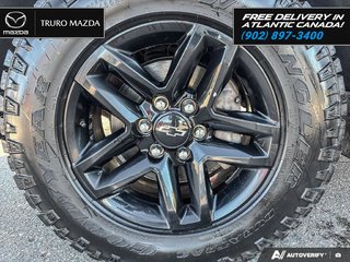 2022 Chevrolet SILVERADO LTD K1500 LT TR $157/WK+TX! NEW TIRES! 6.2L! HEATED WHEEL!