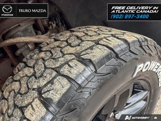 2022 Chevrolet SILVERADO LTD K1500 LT TR $169/WK+TX! NEW TIRES! 6.2L! HEATED WHEEL!