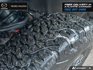 Ford BRONCO RAPTOR $291/WK+TX! ONE OWNER! LOW KMS! LIKE NEW! 2023