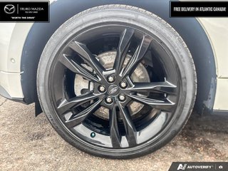 2024 Ford EDGE ST $132/WK+TX! ONE OWNER! NEW TIRES 335HP! PANO ROOF!