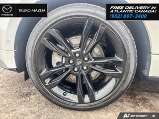 2024 Ford EDGE ST $132/WK+TX! ONE OWNER! NEW TIRES 335HP! PANO ROOF!