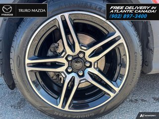 2019 Ford ESCAPE SEL $71/WK+TX! NEW TIRES! LEATHER! ROOF! AWD!