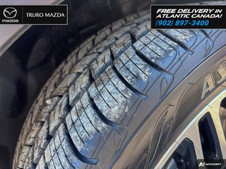 2019 Ford ESCAPE SEL $71/WK+TX! NEW TIRES! LEATHER! ROOF! AWD!