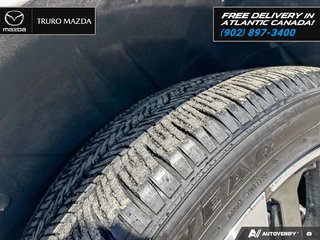 Ford EXPEDITION MAX PLATINUM $305/WK+TX! ONE OWNER! ULTIMATE PLATINUM! 2025