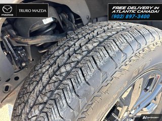 2022 Ford F150 LARIAT SUPERCREW $186/WK+TX! ONE OWNER! LONGBOX! 3.5l ECOBOOST!