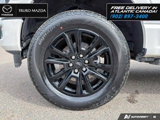 2024 Ford F150 PLATINUM $290/WK+TX! ONE OWNER! LIKE NEW! 3.5L HYBRID!