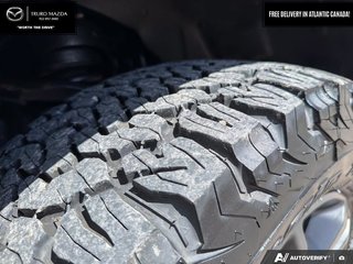 2023 Ford F150 SUPERCREW LARIAT $197/WK+TX! ONE OWNER! ULTRA LOW KMS! PANO ROOF!