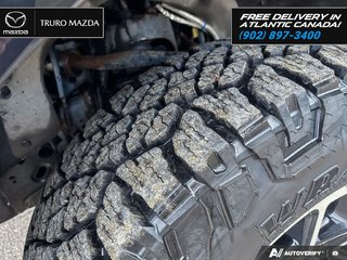 2022 Ford F150 SUPERCREW XLT $161/WK+TX! NEW TIRES! NEW BRAKES! 3.5L ECOBOOST!