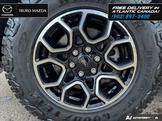 2022 Ford F150 SUPERCREW XLT $161/WK+TX! NEW TIRES! NEW BRAKES! 3.5L ECOBOOST!