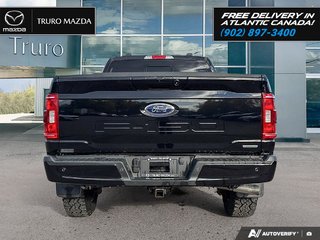 2022 Ford F150 SUPERCREW XLT $161/WK+TX! NEW TIRES! NEW BRAKES! 3.5L ECOBOOST!