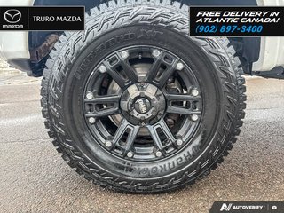 2020 Ford F150 SUPERCREW $126/WK+TX! NEW TIRES! NEW BRAKES! LIFTED!