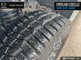 2020 Ford F150 SUPERCREW $126/WK+TX! NEW TIRES! NEW BRAKES! LIFTED!