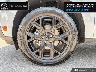 Ford MAVERICK XLT $142/WK+TX! ONE OWNER! ULTRA LOW KMS! AWD! 2025