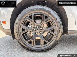 2025 Ford MAVERICK XLT $142/WK+TX! ONE OWNER! ULTRA LOW KMS! AWD!