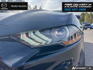 2019 Ford MUSTANG GT $182/WK+TX! SUPERCHARGED! NEW TIRES! LOW KMS!