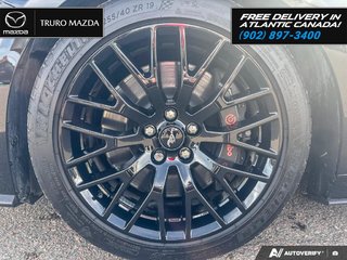 2019 Ford MUSTANG GT $182/WK+TX! SUPERCHARGED! NEW TIRES! LOW KMS!