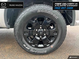 2019 Ford Ranger XLT $128/WK+TX! ONE OWNER! LOW KMS! BLACK PACK!