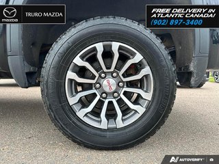 GMC SIERRA K1500 AT4 $175/WK+TX! NEW TIRES! NEW BRAKES! 6.2L V8! 2021