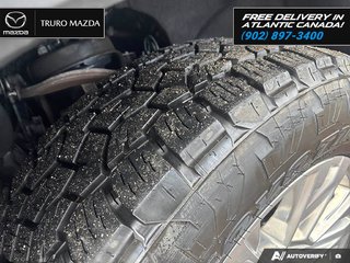 2024 GMC SIERRA K1500 DENALI $209/WK+TX! ONE OWNER! 3.0L DIESEL! NEW TIRES!