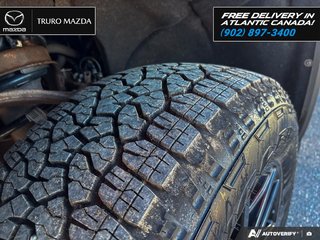 2021 GMC SIERRA K1500 ÉLÉVATION $168/WK+TX! NEW TIRES! NEW BRAKES! DURAMAX!