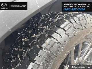 GMC SIERRA K1500 ELEVATION $136/WK+TX! ONE OWNER! NEW BRAKES! LONG BOX! 2023