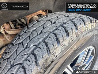 2020 GMC SIERRA K3500 AT4 $228/WK+TX! ONE OWNER! NEW TIRES! NEW BRAKES!