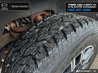 2020 GMC SIERRA K3500 AT4 $218/WK+TX! ONE OWNER! NEW TIRES! NEW BRAKES!