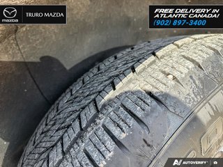 2025 GMC YUKON XL ELEVATION $287/WK+TX! ONE OWNER! LOW KMS! XL!