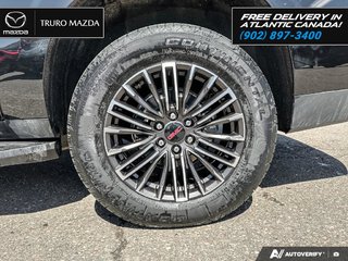 2025 GMC YUKON XL ELEVATION $287/WK+TX! ONE OWNER! LOW KMS! XL!