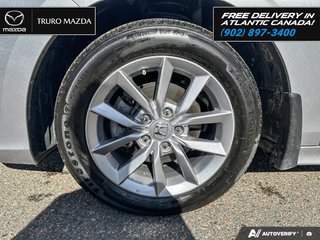 2022 Honda CIVIC EX $95/WK+TX! SUNROOF! HEATED SEATS!