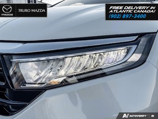 2022 Honda ODYSSEY EX $138/WK+TX! ONE OWNER! NEW TIRES! LOW KMS!