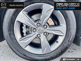 2022 Honda ODYSSEY EX $138/WK+TX! ONE OWNER! NEW TIRES! LOW KMS!