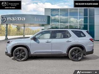 2024 Honda PILOT ELITE $170/WK+TX! ONE OWNER! PANO ROOF! BLACK EDITION!