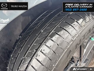 Hyundai ELANTRA PREFERRED $75/WK+TX! ONE OWNER! NEW BRAKES! HEATED SEATS! 2023