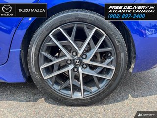 2019 Hyundai ELANTRA SPORT $78/WK+TX! NEW TIRES! NEW BRAKES! 1.6L TURBO!