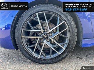 2019 Hyundai ELANTRA SPORT $72/WK+TX! NEW TIRES! NEW BRAKES! 1.6L TURBO!