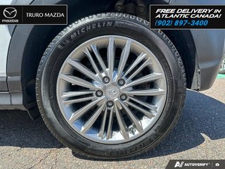 2020 Hyundai KONA SEL PLUS $60/WK+TX! NEW TIRES! NEW BRAKES! AWD!