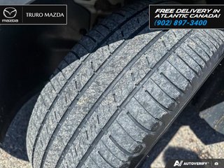2020 Hyundai KONA SEL PLUS $60/WK+TX! NEW TIRES! NEW BRAKES! AWD!