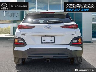2020 Hyundai KONA SEL PLUS $60/WK+TX! NEW TIRES! NEW BRAKES! AWD!