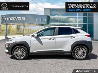 2020 Hyundai KONA SEL PLUS $60/WK+TX! NEW TIRES! NEW BRAKES! AWD!